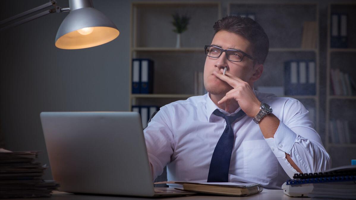 心跳速度会影响心电图吗,心跳太慢会导致什么后果科普