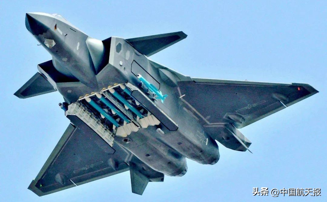 战术导弹有多牛逼,快准狠的过人招数