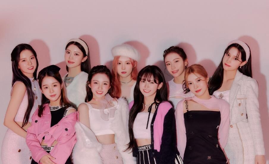 霉霉发歌diss水果姐,霉霉diss新消息