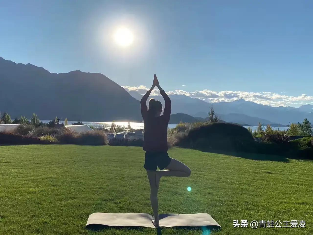 2022冬奥谷爱凌自由式滑雪大跳台,2022谷爱凌自由滑雪坡面障碍决赛