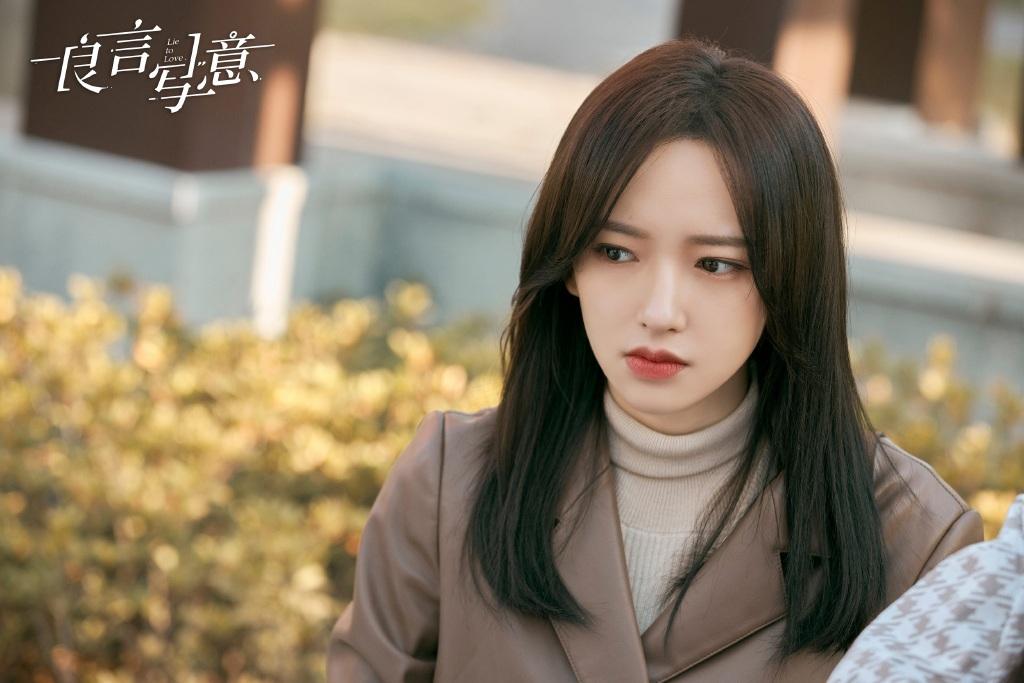 木浮生的影视剧,木浮生改编的电视剧合集