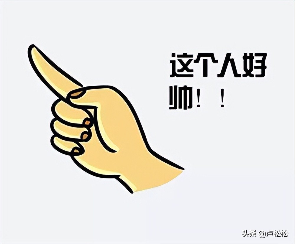 朋友圈卖货私聊技巧,朋友圈卖货新模式