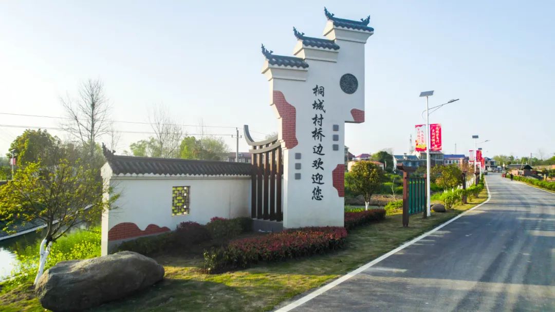 鄂州泽林镇新闻,鄂州泽林镇最新规划