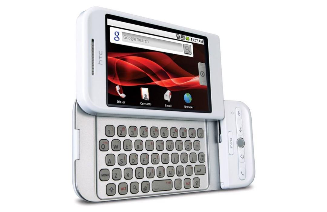 红米比小米好,为什么红米那么好还被嫌弃