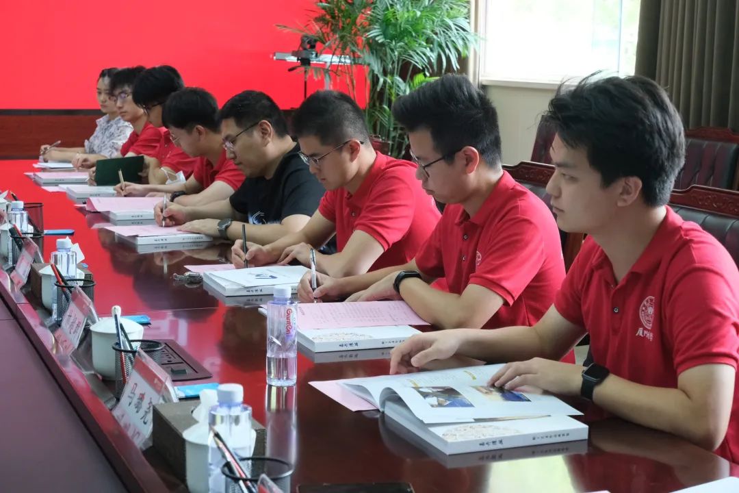 厦大读几年,这一年的厦大