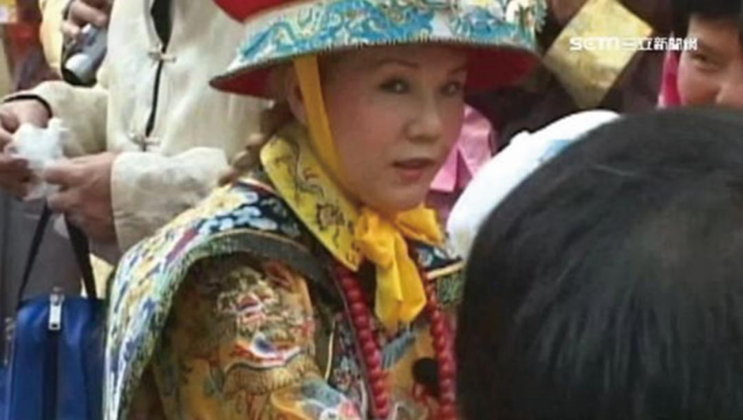 警惕这四种套路,警惕违法犯罪