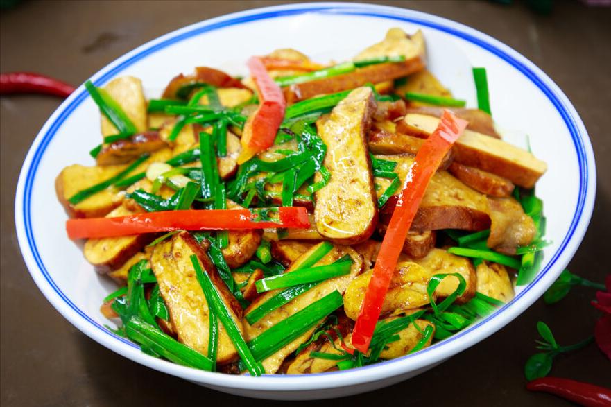 春天如何养肝护肝吃什么食物,春天怎么养肝护肝吃什么食物