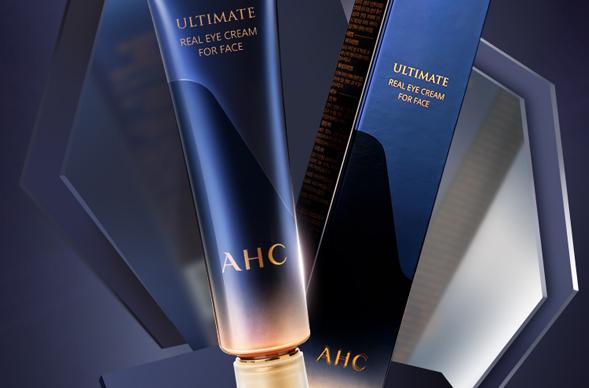 去除眼袋的眼霜有哪些牌子好用,去除眼袋的眼霜有哪几款