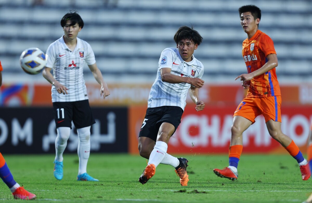 大邱fcvs浦和红钻半全场预测,浦和红钻vs横滨fc日联杯