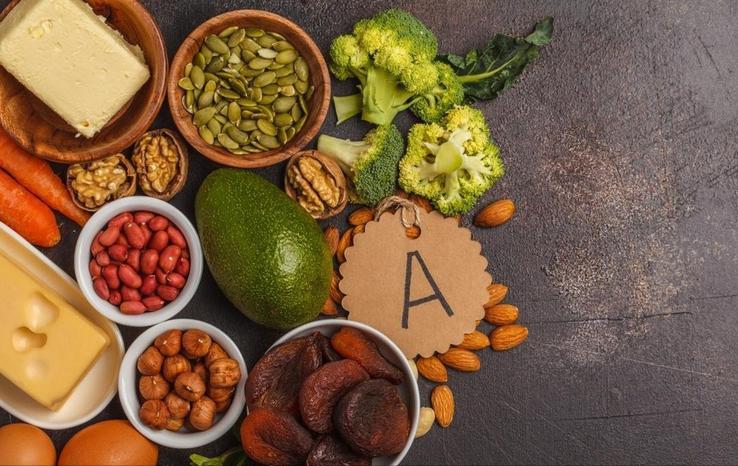 失眠用维生素b还是维生素b1,失眠是因为身体缺乏维生素b族