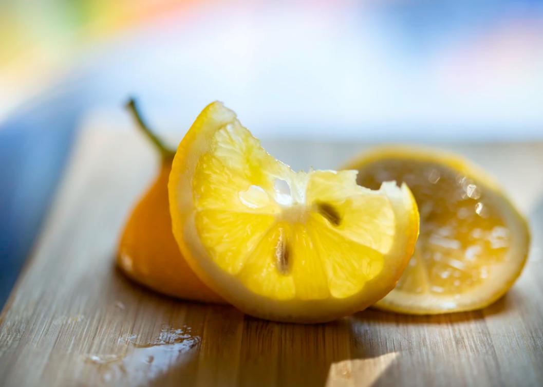 床单有血污怎么都洗不掉怎么办,碘伏可以去除床单上血渍吗