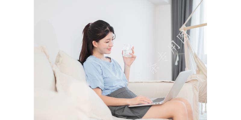 因一块红烧肉，7旬岳父让女婿滚，4年后岳父悔悟，女婿：不会原谅