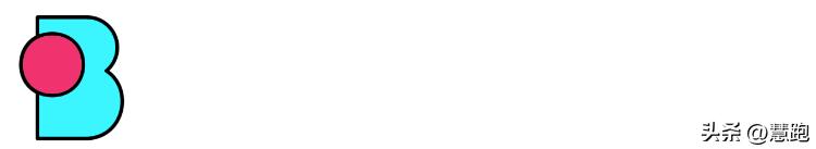 夏季跑步出汗的四个等级？你属于哪个等级