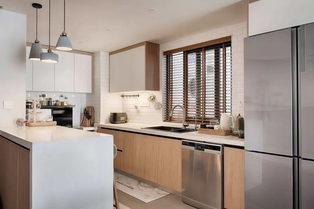 全屋装修尺寸详细讲解,室内装修尺寸知识讲解