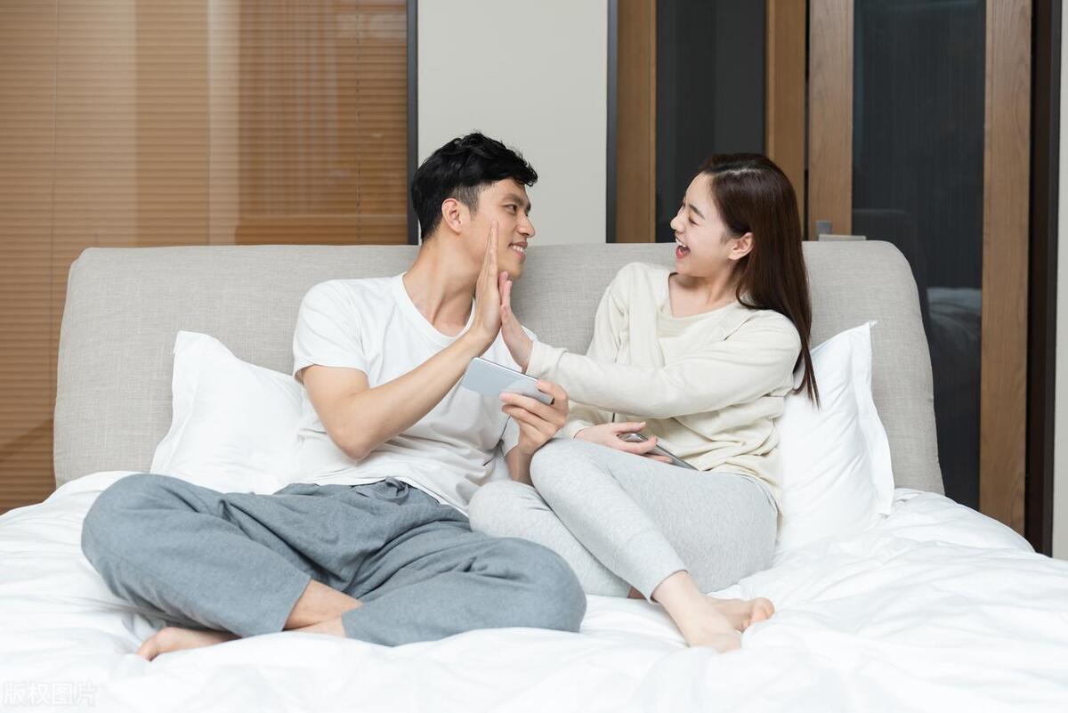 润滑剂对身体会有伤害吗？医生：正确使用才能避免，4点要做好