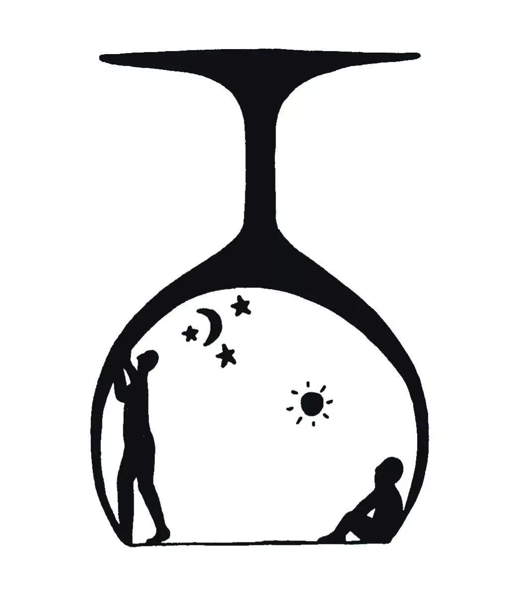 绿萝为何黄叶,绿萝一年四季都能活吗