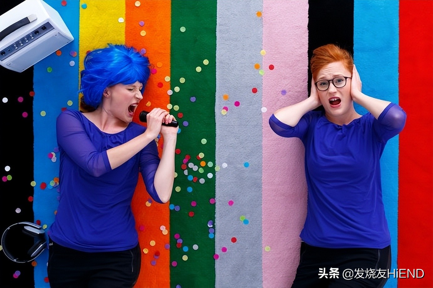 户外跳广场舞选哪款音箱音质最好,漫步者户外广场舞专用音箱