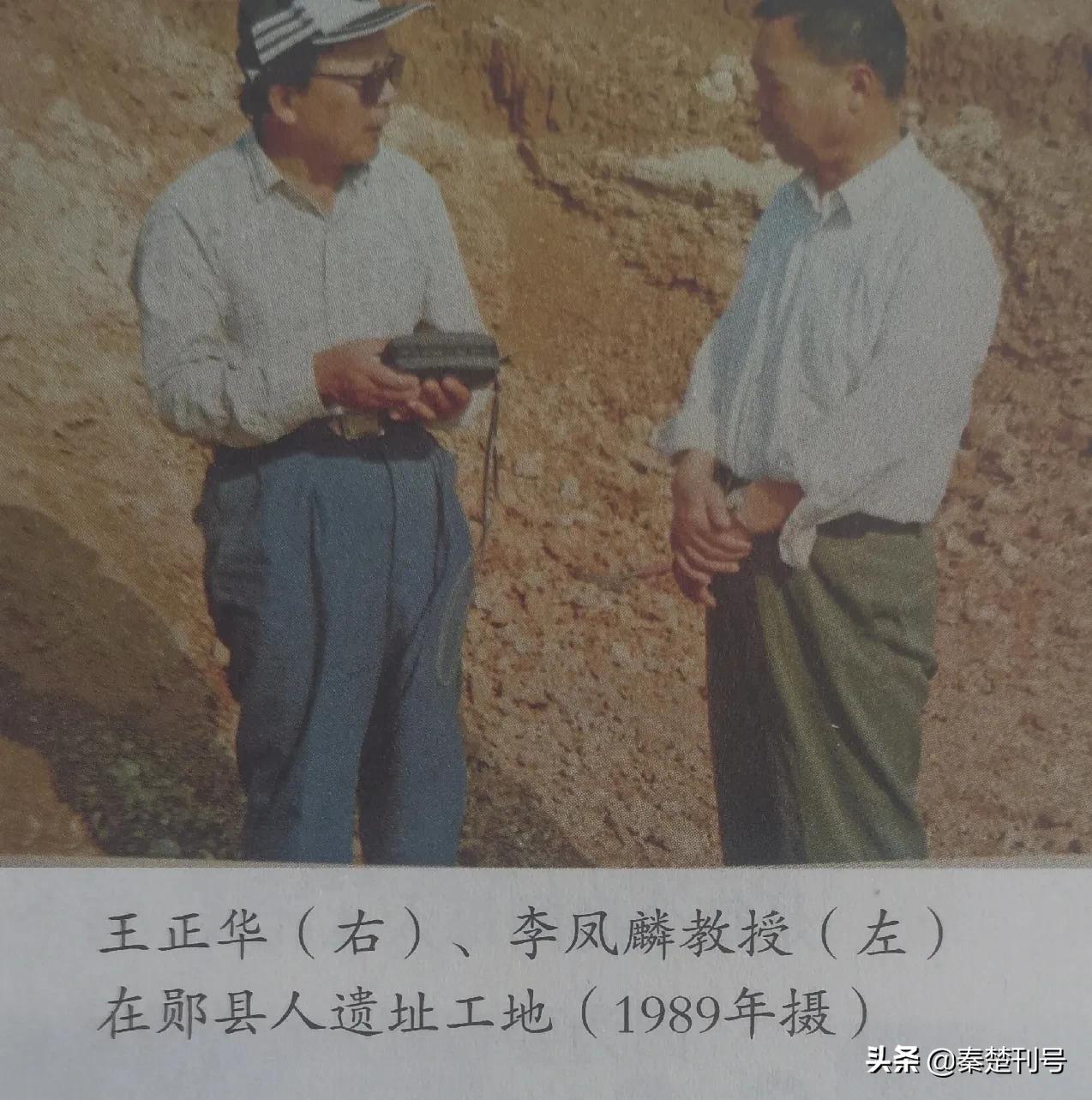 郧阳青曲弥陀寺抖音视频,青曲弥陀寺地址