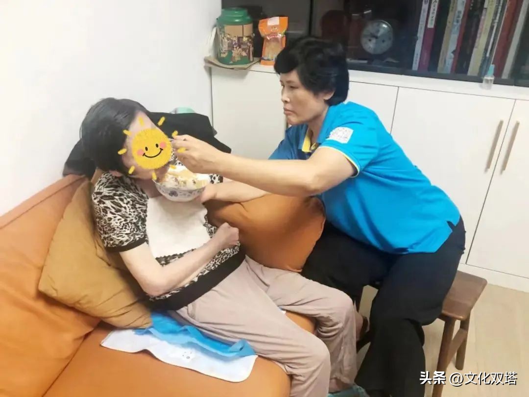 社区邻里守望服务活动,社区睦邻点开展活动