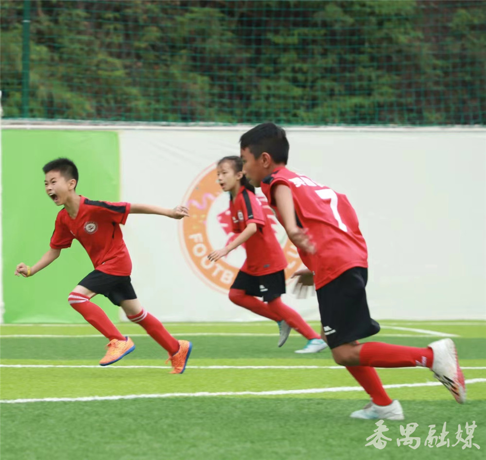 骞夸笢鐣濂ュ洯瀛︽牎,骞垮窞濂ュ洯瀛︽牎