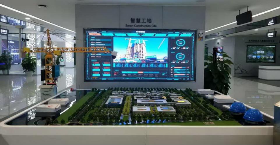 瀹藉垱鍥介檯寮犱笢韬环,瀹藉垱鍥介檯寮犱笢鍗氬＋