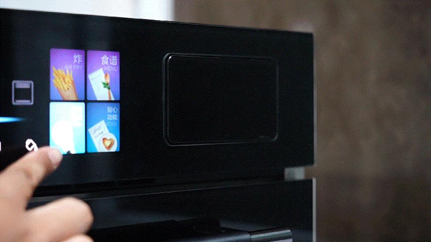 华凌hd800和凯度tdpro二代,华凌hd800与凯度gdpro哪个好