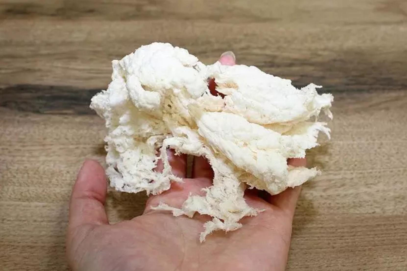 鍐茬怀闄愬畾闆堕,澶╀娇涔嬬窘闆堕