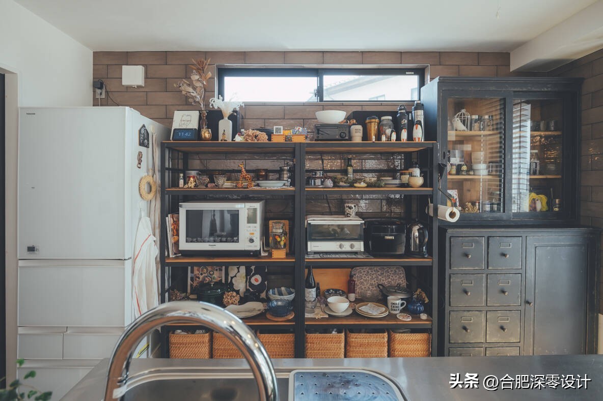 日本夫妻带两个孩子的田园生活,日本夫妻带两个孩子怎么住酒店