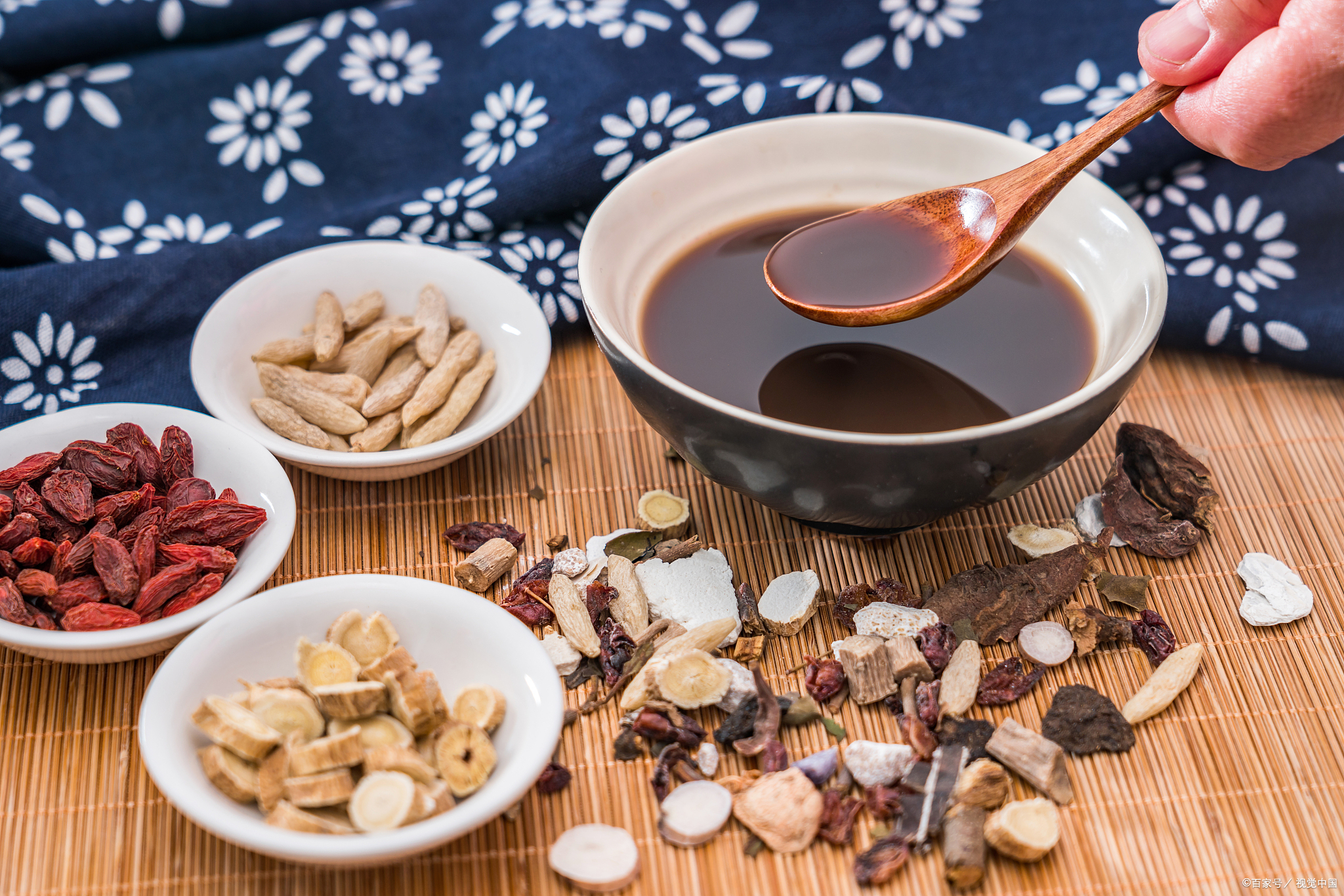 腰疼祛湿的药方,腰痛风寒湿痹用什么方子