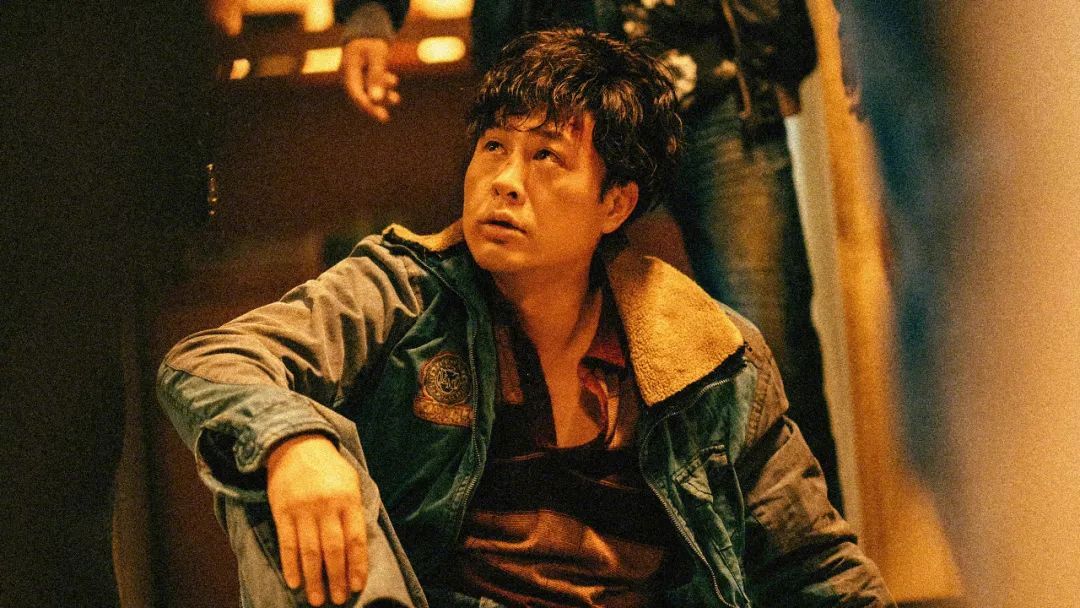 国产必看佳片,开年佳片推荐