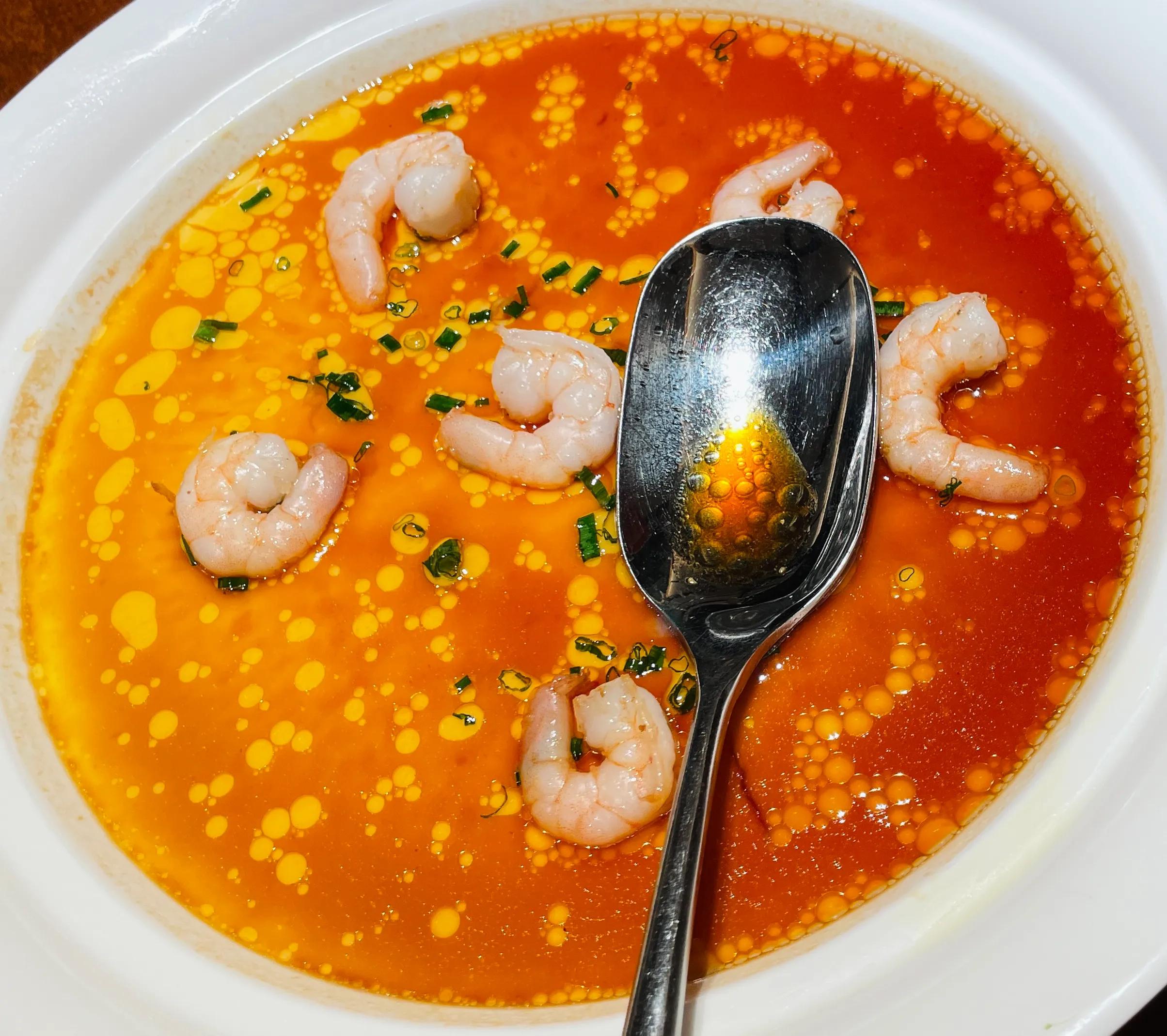 这家在南宁开十家店的广西特色菜餐馆,出品味道如何?