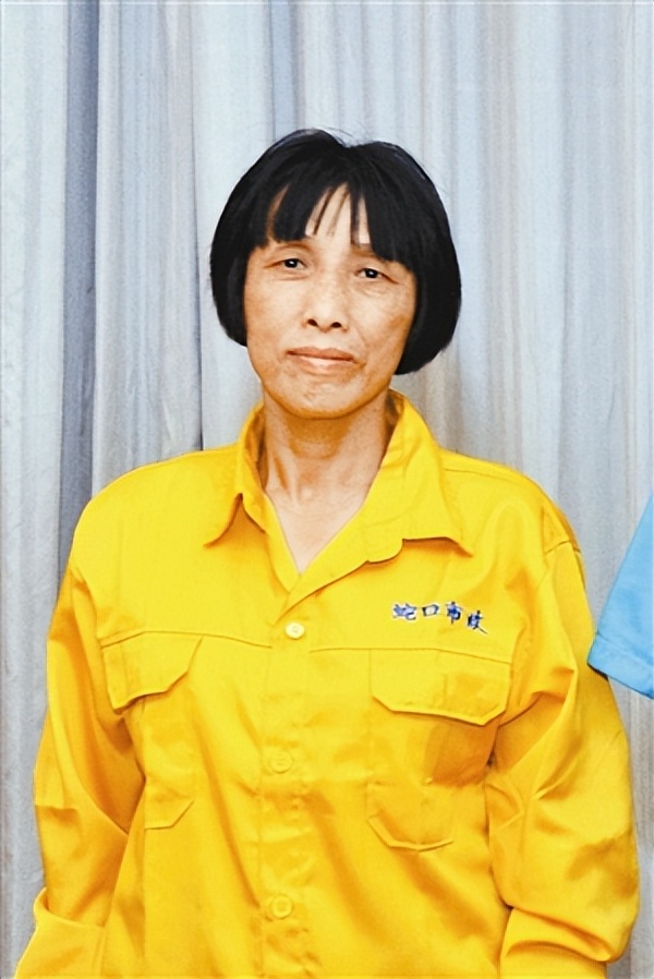 深圳是一座有爱的城,深圳是一座人性化有爱的城市