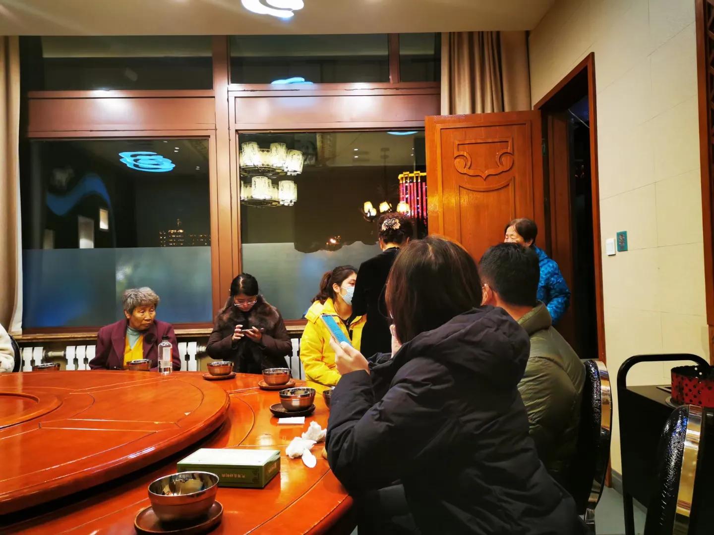 海拉尔慢城,呼伦贝尔海拉尔区漫展