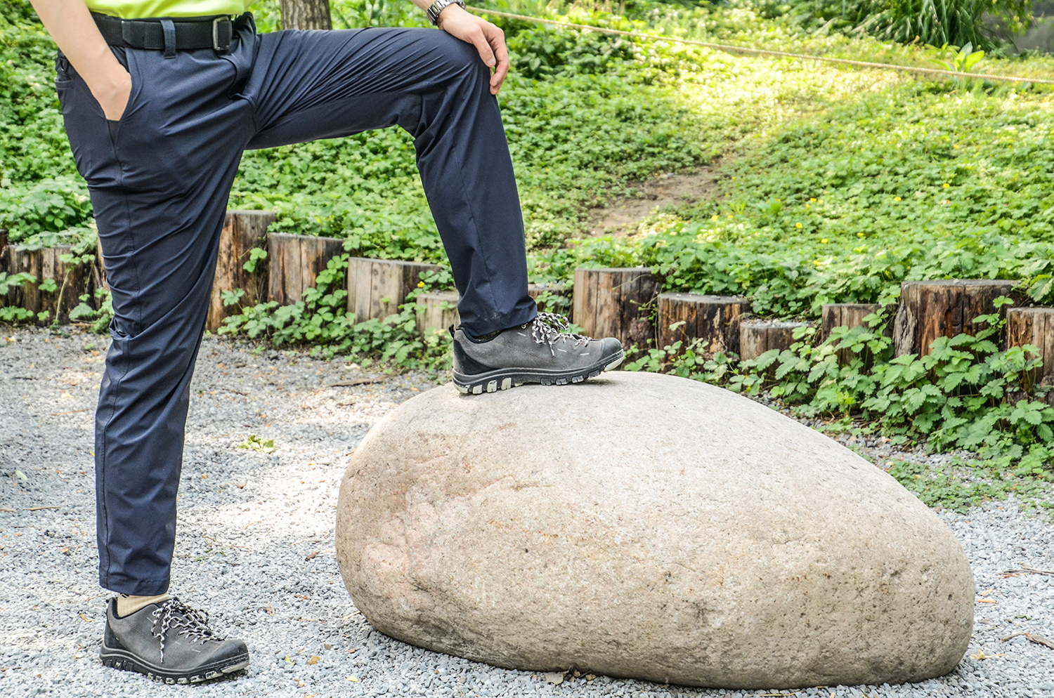 鹰爪天行者软裤四代,鹰爪天行者软裤