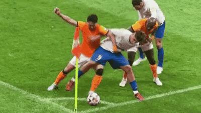 中国足球2024年变化,中国足球20年关键词