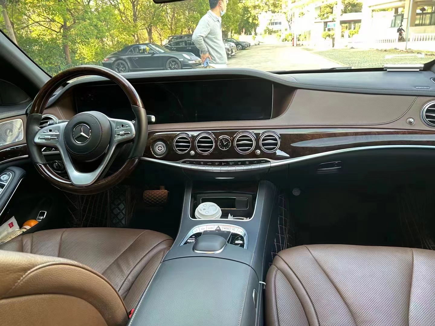 上海买二手车哪里买靠谱,上海二手车能卖到外地吗