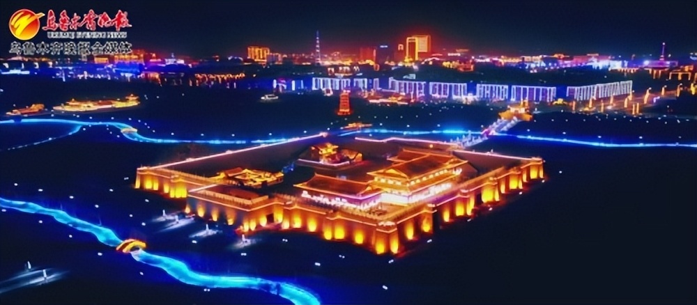 新疆南疆自驾游旅游景点,新疆疆内游景区