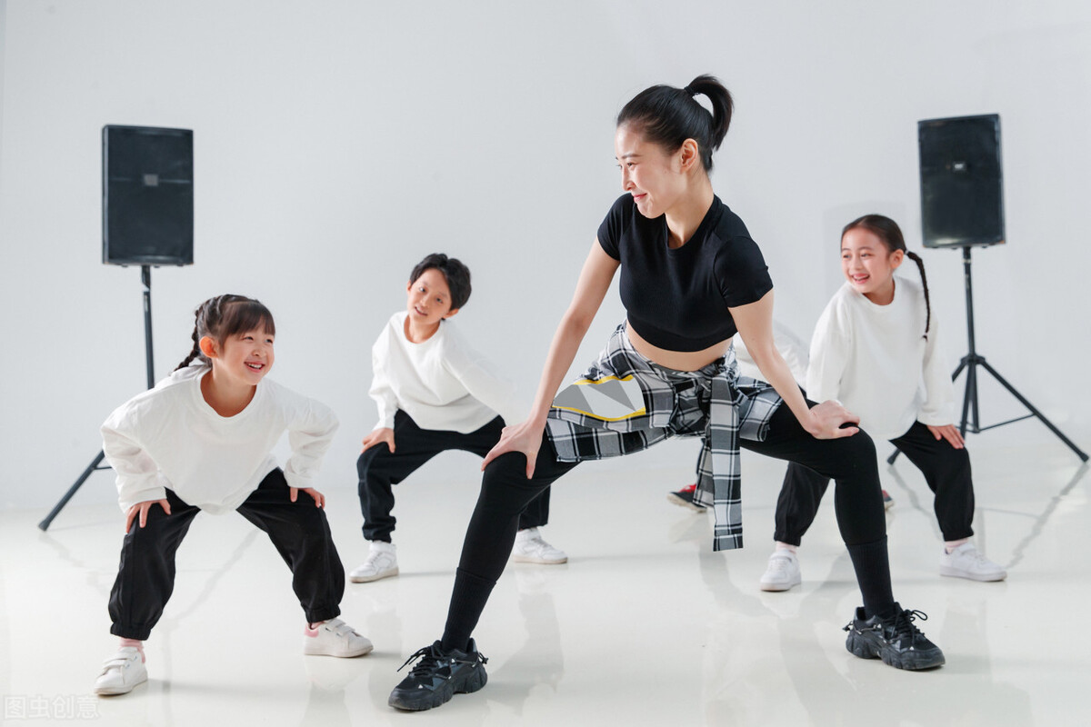 家长报名兴趣班最大的顾虑,兴趣班怎么收拢家长的心