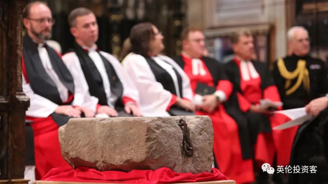 英国首相要帮年轻人买房！HelptoBuy将回归