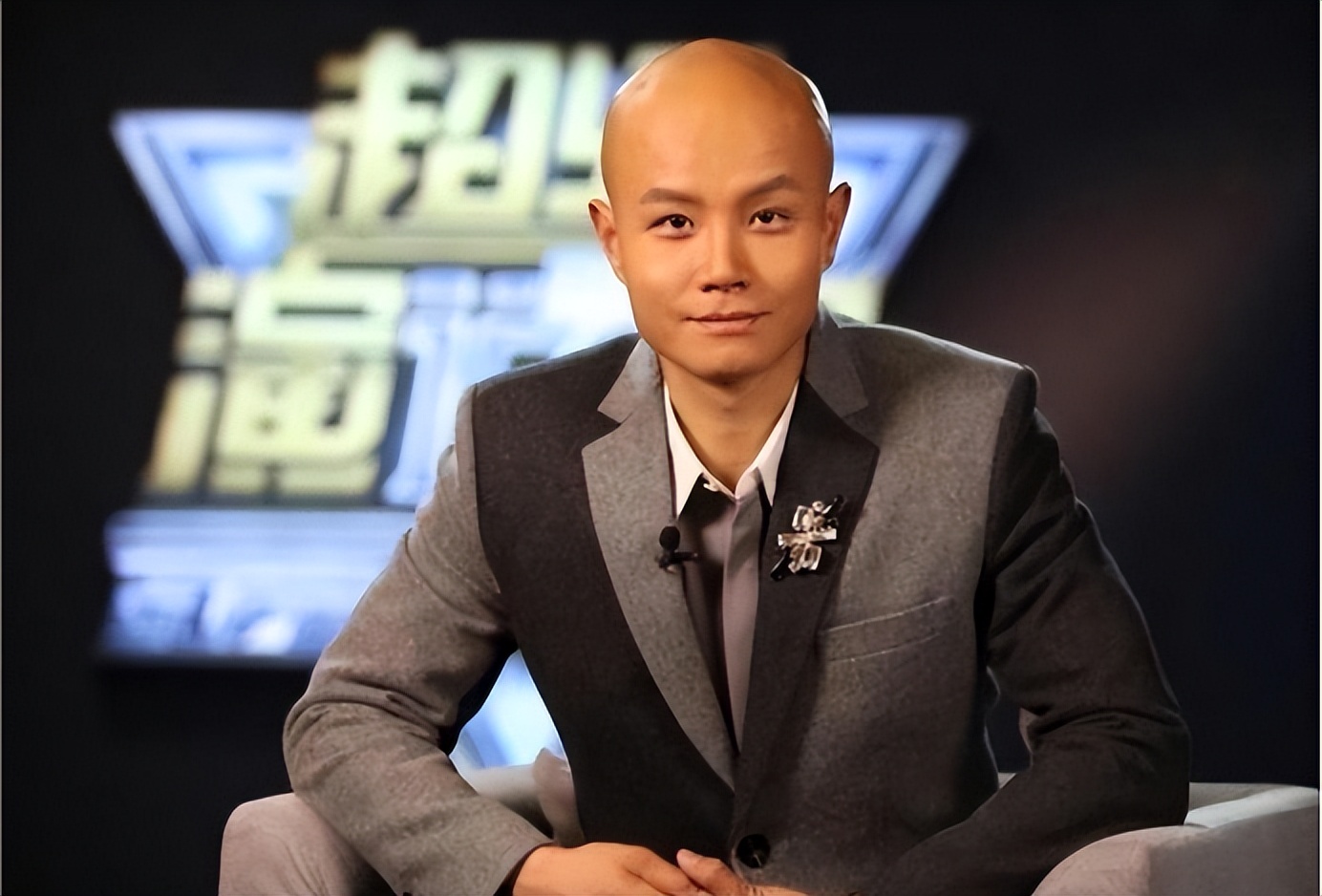 乐嘉成长经历过程,乐嘉失败的经历