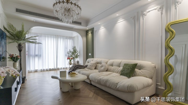 家具购买窍门跟注意事项,买家具注意6大问题