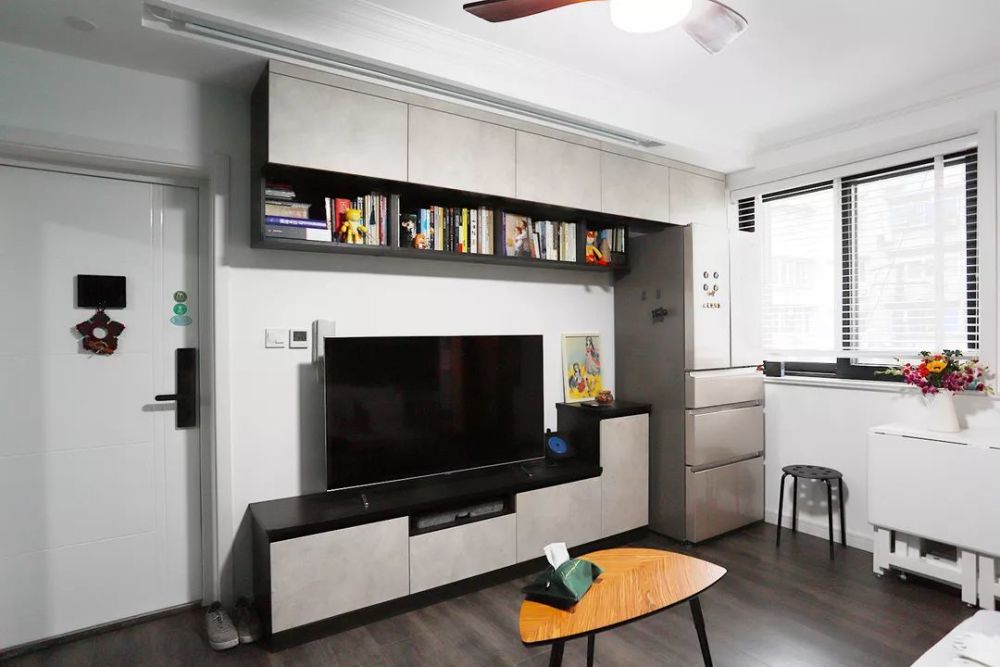 0-5档的冰箱一般调几档,冰箱冬季1-5档哪个档合适