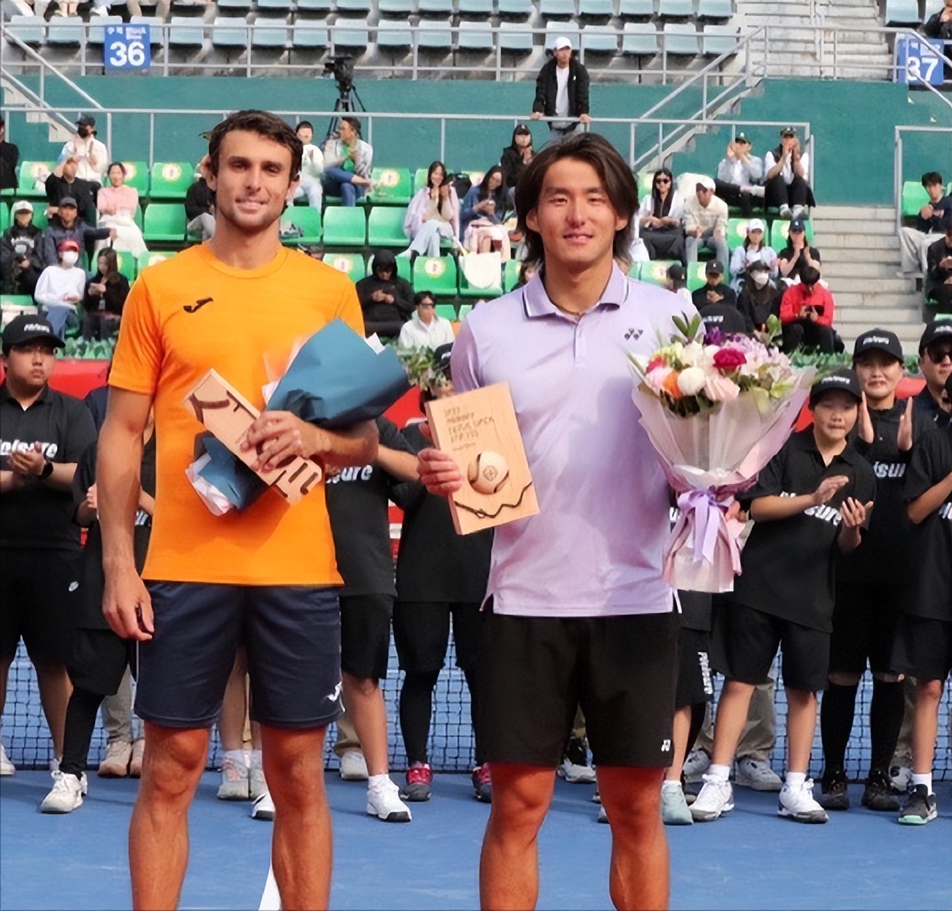 中国小将横扫7届世锦赛冠军,中国小将3-0的开门红