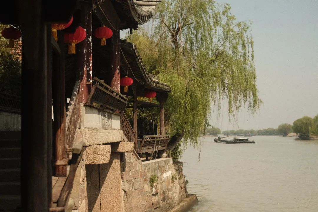 浙江十大公路自驾,浙江神仙居自驾游2-3天推荐