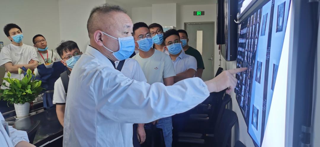 江西省儿童医院泌尿外科,江西省儿童医院红谷滩泌尿外科