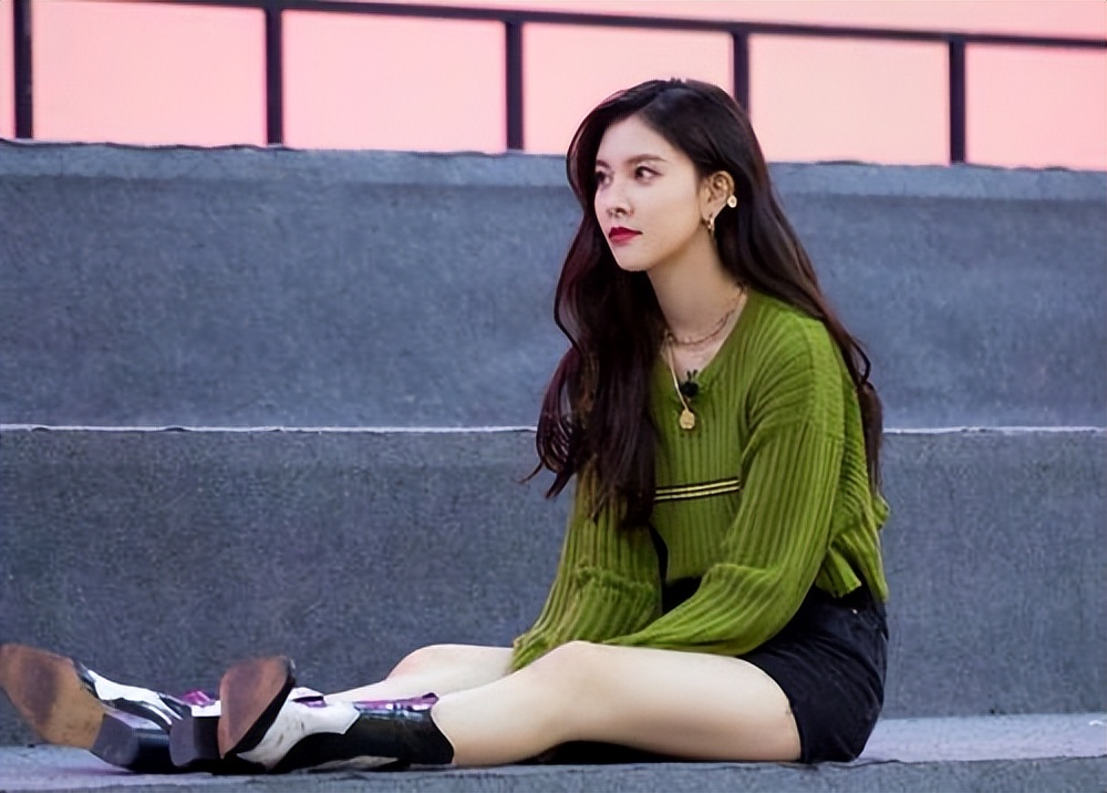 宋妍霏被佟大为怼全过程原视频,宋妍霏被佟大为怼视频