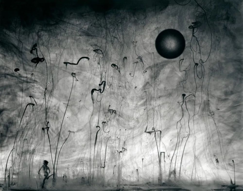 摄影在新媒体时代的传播与效果,当代影像传播与媒体发展研究