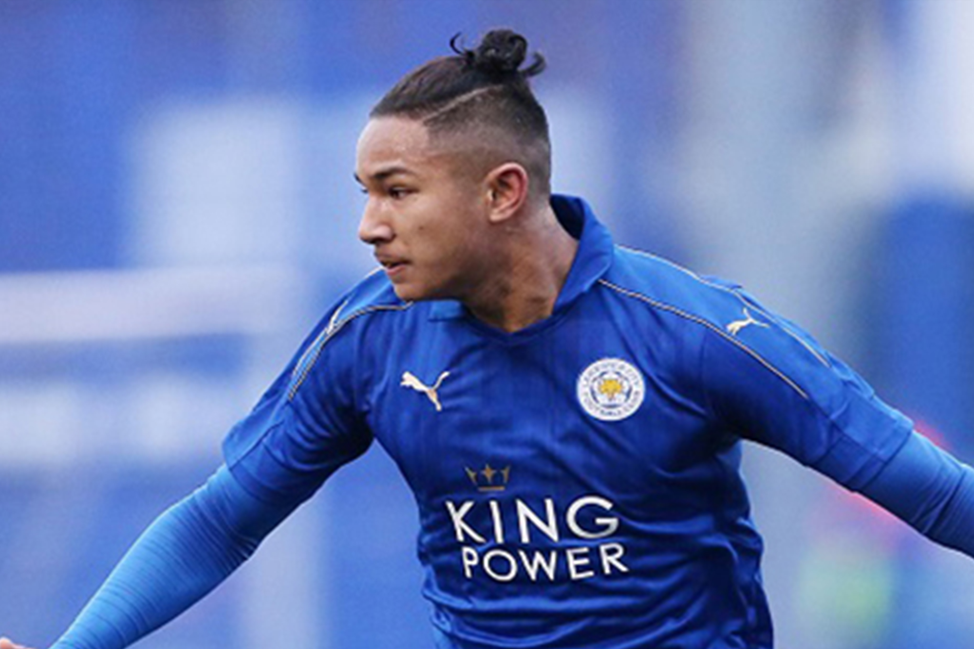 亚洲身价最高的足球运动员排行榜,亚洲球员身价排名top100