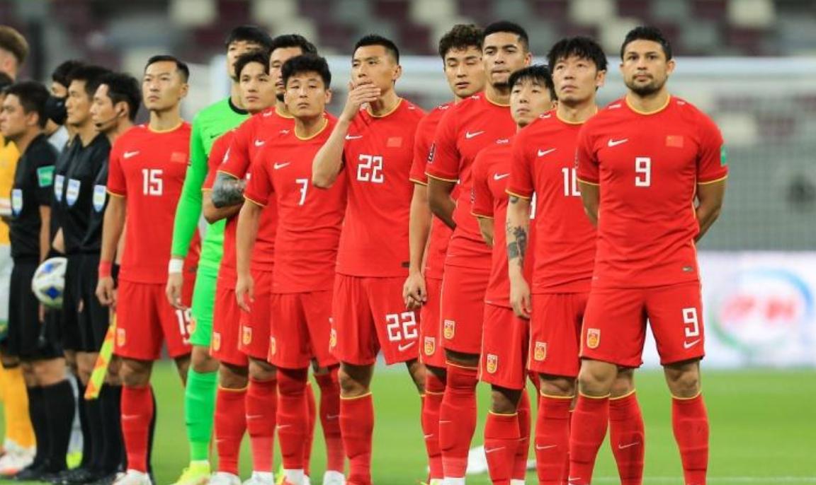 2010假球事件中国,2002假球案