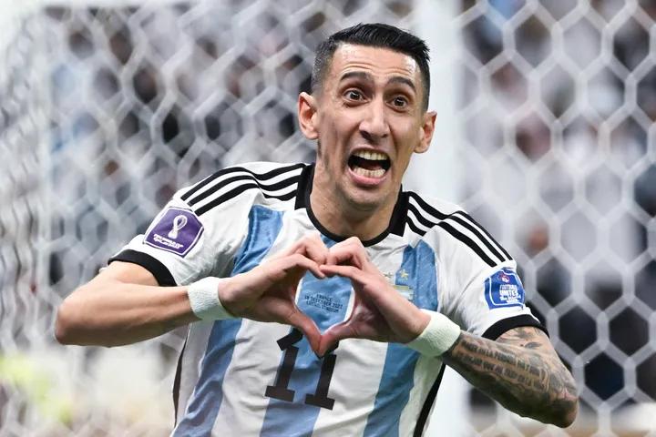 梅西内马尔姆巴佩c罗搞笑视频,精彩世界杯解说